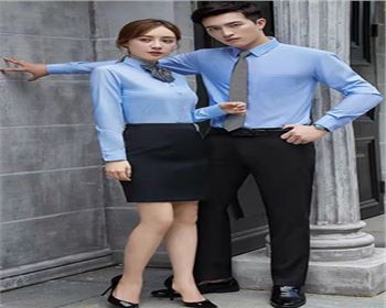 西安襯衫定做推薦派昂服飾 西安襯衫定做推薦派昂服飾